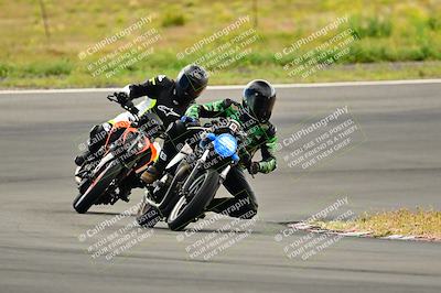 media/Apr-13-2024-Classic Track Day (Sat) [[9dd147332a]]/Group 2/Session 4 (Turn 3)/